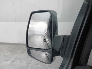 Ford Transit Custom Kombi 2.0 TDCI 96kW 320 L1 Trend MHEV