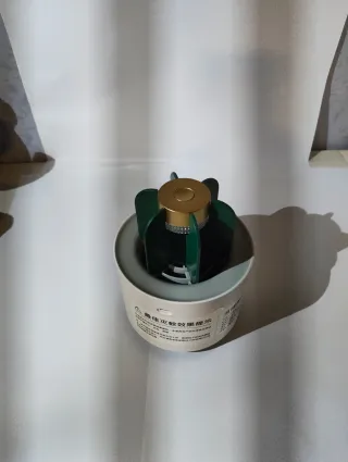 Lampada antizanzare Cactus Sothing / Xiaomi