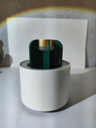 Lampada antizanzare Cactus Sothing / Xiaomi