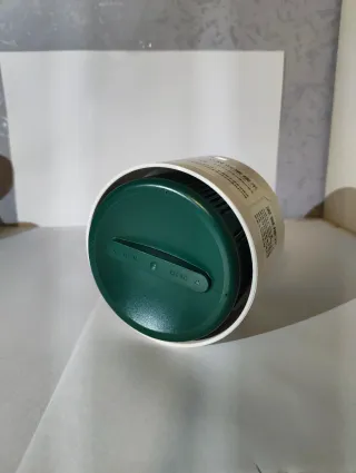Lampada antizanzare Cactus Sothing / Xiaomi