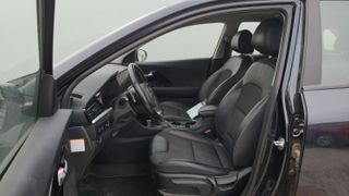 Kia Niro 1.6 GDi HEV Híbrido Drive 104 kW (141 CV)