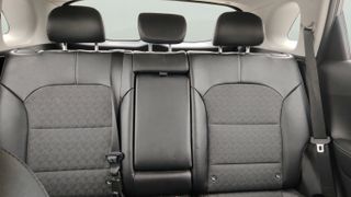 Kia Niro 1.6 GDi HEV Híbrido Drive 104 kW (141 CV)