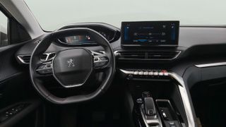 Peugeot 3008 PureTech 130 S&S Active Pack EAT8 96 kW (130 CV)