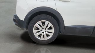 Peugeot 3008 PureTech 130 S&S Active Pack EAT8 96 kW (130 CV)