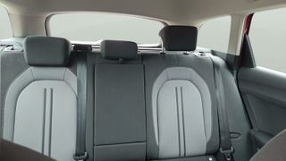 SEAT León ST 2.0 TDI S&S Style XL 85 kW (115 CV)