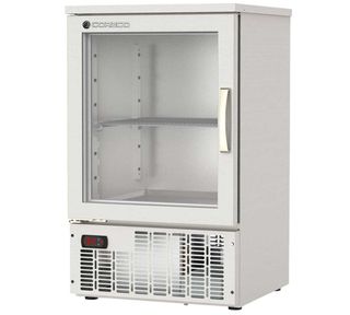 Congelador CORECO EE-85 Escarchador