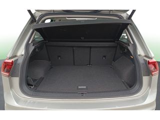Volkswagen Tiguan Sport 2.0 TDI 110 kW (150 CV)