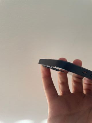 iPhone 12 batería 100% 64GB