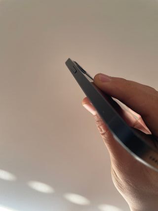 iPhone 12 batería 100% 64GB