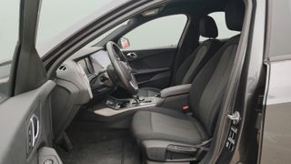 BMW Serie 1 118d Business 110 kW (150 CV)