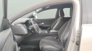 DS DS7 Crossback BlueHDi 130 DE Performance Line AT 96 kW (130 CV)