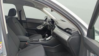 Audi Q3 Advanced 35 TDI 110 kW (150 CV) S tronic