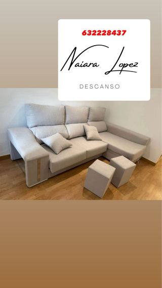 Sofá sofa sofa sofa sofa