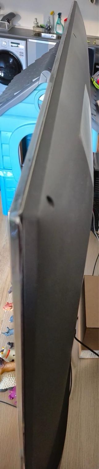 LG Smart TV 65 4K UHD