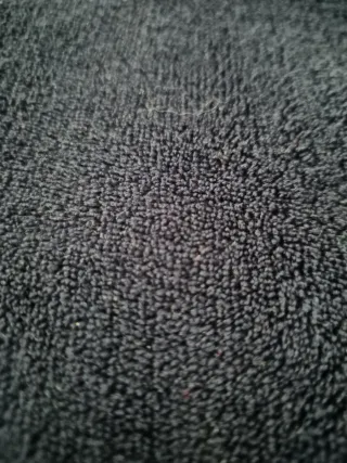 Saco de invierno para carrito de bebé