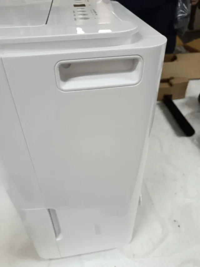 Comfee' Deshumidificador 20L Blanco