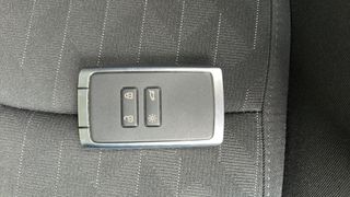 Renault Megane Life Blue dCi 70 kW (95 CV)