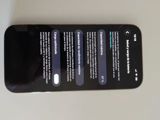 iPhone 14 Pro 128GB Oro