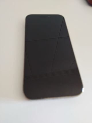 iPhone 14 Pro 128GB Oro