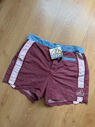 Costume Doyle Sailmakers