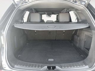 Land-Rover Discovery Sport 2.0D TD4 MHEV R-Dynamic S AWD Auto 120 kW (163 CV)