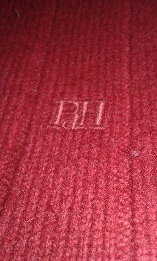 Maglioni TOMMY HILFIGER e PEDRO DEL HIERRO (Offerta)