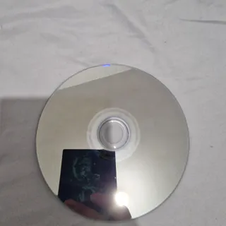 Juego PS4 Assassin's Creed Origins