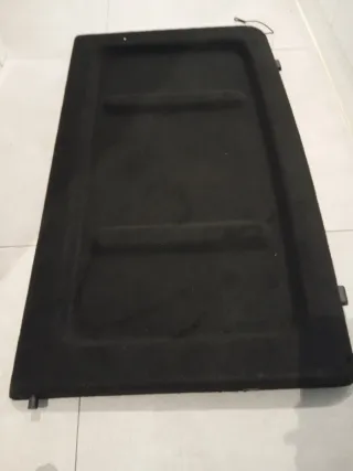 Bandeja maletero Hyundai Bayon