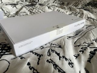 PRECINTADA Xiaomi Redmi Pad Pro 6GB/128GB Gris