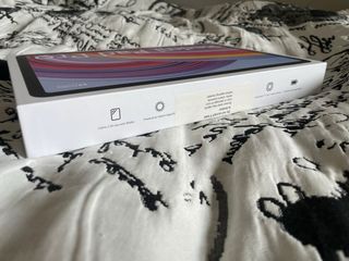 PRECINTADA Xiaomi Redmi Pad Pro 6GB/128GB Gris