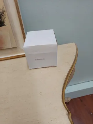 Stampe floreali classiche