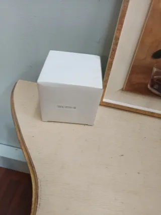 Stampe floreali classiche