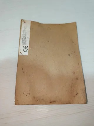 Set Gioielli giocattolo Miss Jamie Anni 80