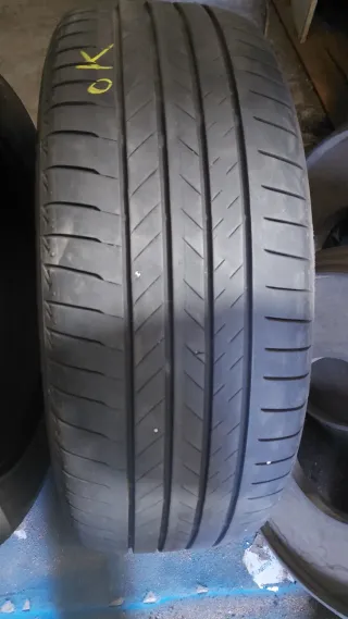Neumáticos 235/55/19