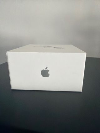 AirPods Pro 3 Cancelación Ruido