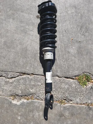 Mercedes cls w 219  año 2007  para cls 320 ,350,