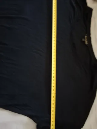 2 maglioni Massimo Dutti donna Taglia M