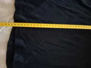 2 maglioni Massimo Dutti donna Taglia M