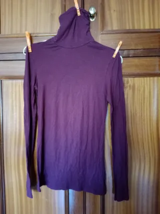 2 maglioni Massimo Dutti donna Taglia M