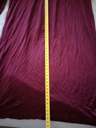 2 maglioni Massimo Dutti donna Taglia M