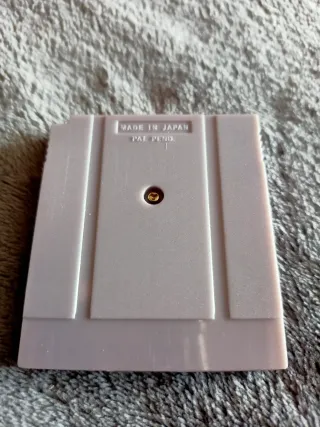 Castlevania Legends Game Boy