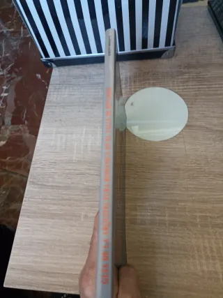 Guía De La Arquitectura Románica En El Valle D...