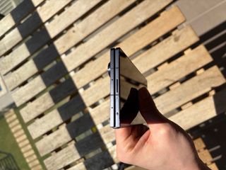 Samsung Galaxy Z Fold 7 + Buds Pro + 2 custodie