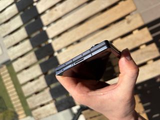 Samsung Galaxy Z Fold 7 + Buds Pro + 2 custodie