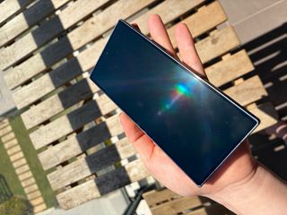 Samsung Galaxy Z Fold 7 + Buds Pro + 2 custodie