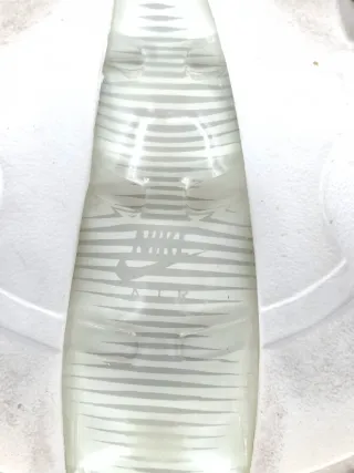 Nike Air Max 95 Premium Atmosphere Grey Talla 38EU