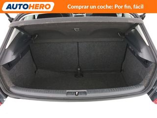 Volkswagen Scirocco 2.0 TSI R-Line BlueMotion