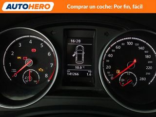 Volkswagen Scirocco 2.0 TSI R-Line BlueMotion