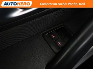 Volkswagen Scirocco 2.0 TSI R-Line BlueMotion