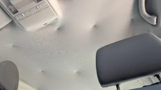 Polo 1.4 TDI (70 CV) 2007